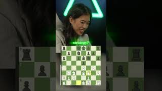 My Interview With Super Grandmaster Went Wrong IMMEDIATELY