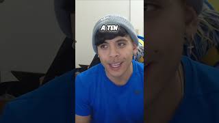 How to Land Your Dream Job in the Tech Industry