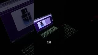 CSS #css #cssanimation #css3course