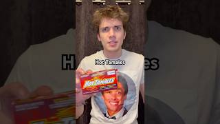 These candy smh 😅