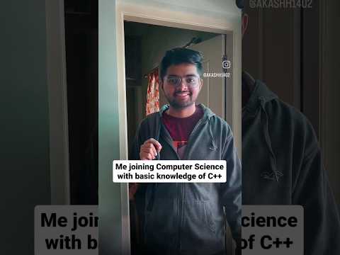 Based on a True Story 🥲 #codingmemes #coding #codinglife