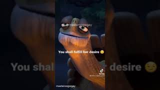 Best Funny Master Oogway Quotes         Credit - Master Oogway Quotes