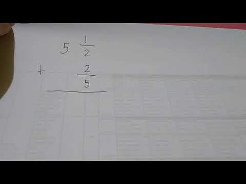Week 5 Math Pt. 7