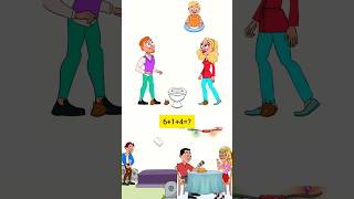 Impossible date 🤢🤮🤣 tricky riddle #android #ios games 🤯🥀⚰️#shorts #funny #gaming
