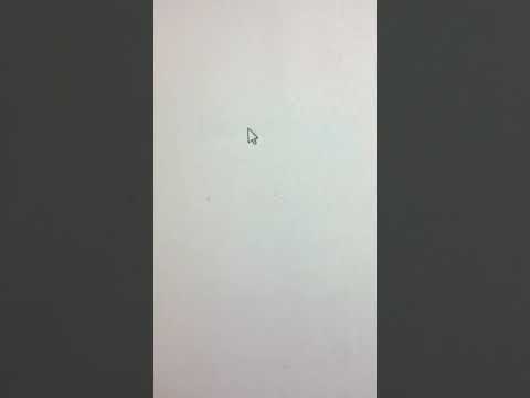 Convert Psd to PDF in Photoshop | #shorts