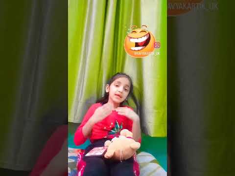 #chinkiminkicomedy #shorts