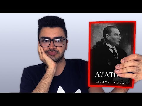 Understanding Mustafa Kemal Ataturk