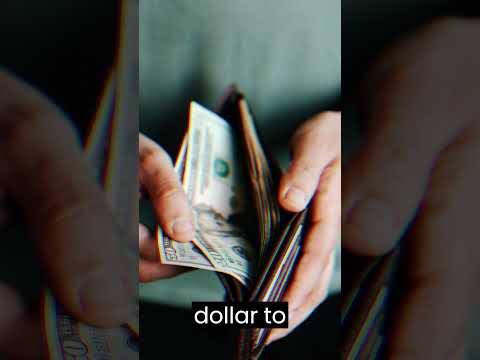 10000 dollars for missing toys| WOW| #news