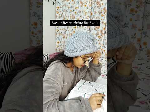 Just 4 Fun 🤐🤫🫢 #motivation #comedy #funny #trending #ytshorts #aspirants #studymusic