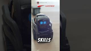 What are the skill in demand in 2024?