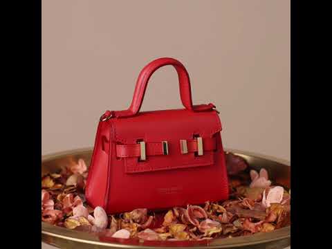 The Ava Mini - Arm Candy Collection