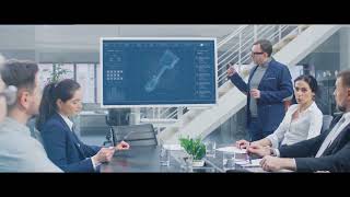 Engineering Graphics and Design | Interdisciplinary Course | L&T EduTech