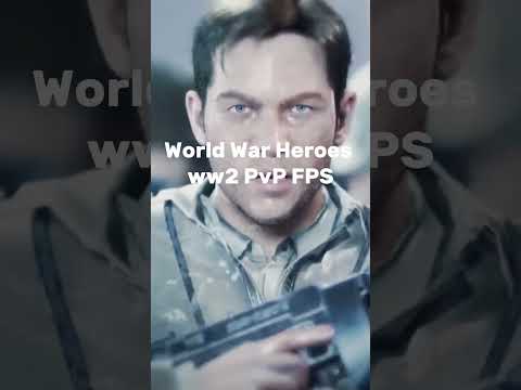 Top 5 Best Offline Games #shorts #offlinemobilegames