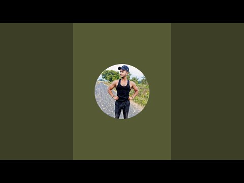 Shahid X Fit is live