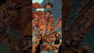 HIDDEN VILLAINS IN SPIDER MAN NO WAY HOME #spiderman