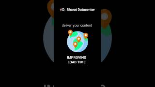How can I improve the loading speed of my WordPress site? #bharatdatacenter  #cloudhosting #cloud