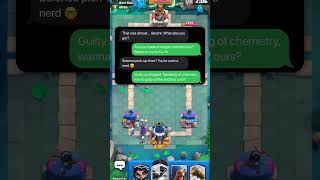 Nerdy Pick-Up Lines That Actually Worked? ☕️😂 #pickup #flirting #nerdhumor #chemistry #funny