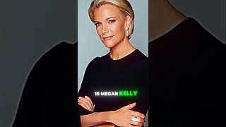 20 Worst Hollywood Celebs You Didn't Know Were Racist – #5 Will Shock You!