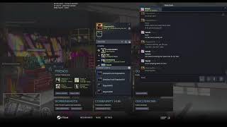 FiveM Development - FairtechGaming