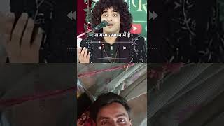 soulful songs #shortsvideo