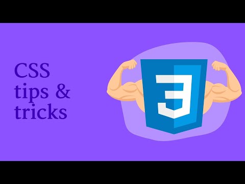 How to center a div vertically and horizontally in CSS