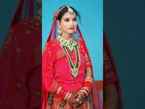 Hamari Shaadi mein #Vivahsong#shorts #wedding #photography #videoshort #trending #couple #sagai