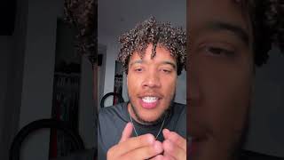 Why is Taiwan so good at making chips? #carterpcs #tech #techtok #tsmc #intel