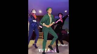 "Best if" ~ [RE ZERO] random and quick #edit