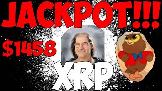 Ripple XRP i BEAR GOOD NEWS BULLISH DIVERGENCE CONFIRMED NOW DAVID SCHWARTZ CRAZIEST TWEET!!!