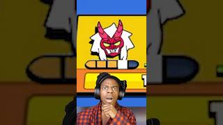 Quests 😂 -brawl Stars memes