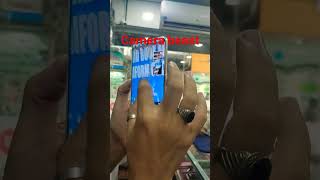 Camera beast 🔥🥵#shorts #shortvideo #camerabeast#oppofindx6