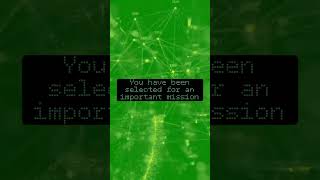 #Entertainment#FunContent#ViralVideos#Hello#Shorts#YouTubeShorts#Viral#forYou#ExplorePage#MustWatch