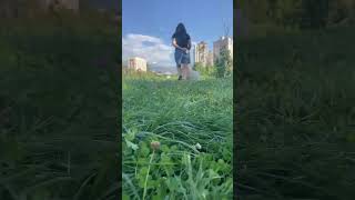 My summer 2022 #mylife  #summer2022 #top #usa #nails #nature