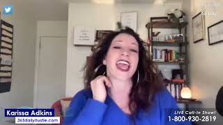 Cracking the Code for Success, Real Girl Talk
