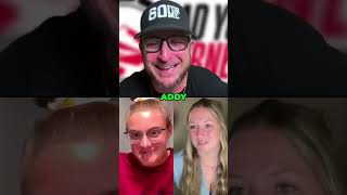 Finding Joy in Softball: How the Game Rescued a Depressed Soul