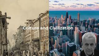 Critical Regionalism, and The Future of Architecture & Housing Concepts