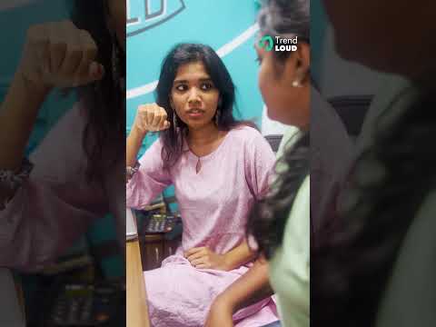 கொசுவை ஒழிக்க எளிமையான வழி | She Creates | Paathadhu Podhum Paaka Vaikka Thayaragunga | TrendLoud