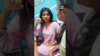 கொசுவை ஒழிக்க எளிமையான வழி | She Creates | Paathadhu Podhum Paaka Vaikka Thayaragunga | TrendLoud