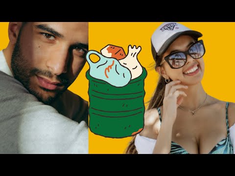 What’s a Total WASTE of Money? Part 3