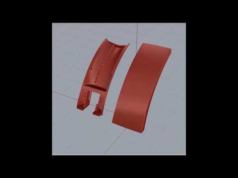 INVENTOR TANK - ADDITIVE AMERICA