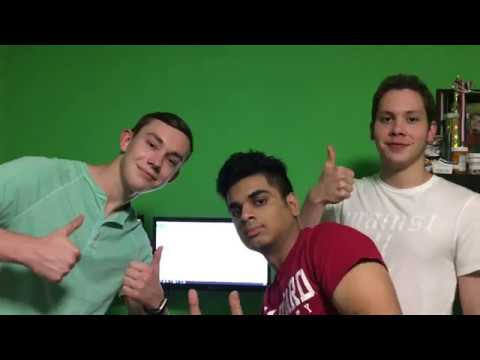 Ball in a Bowl - Physics Final Project
