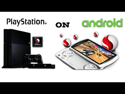 How to Download & Play PSP Games on Android with PPSSPP Emulator