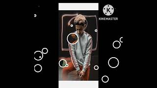 #danish#short#viralvideo #tech barmon@VidExplan #like