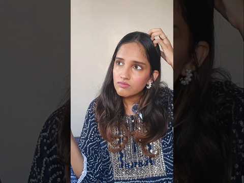 Wait for the Bloopers🤣🃏#fypage #btsshorts #funny #bloopers #shorts