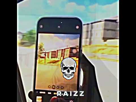 Bro playing in reality ☠️ #trollface #edit #shorts