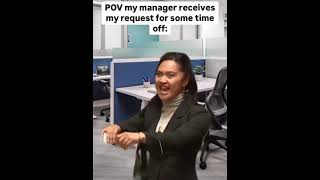🔴100$ day job.