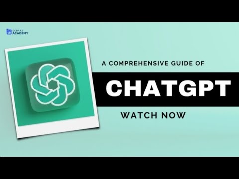 Want to know about chat gpt...