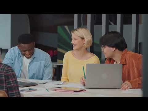 DeepSeek AI: The New Chatbot King with a Dark Side?