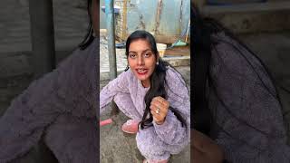Puchki 😂😂 #minivlog #vlog #shortvideo #ashuraj #funny #shorts #short #shortfeed #viral