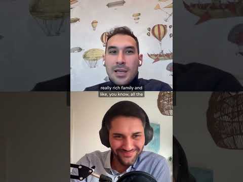 Enterpeneur's Advice: Don't build AI for the hype